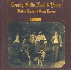 Crosby, Stills & Nash 1970 - Na compra de 15 álbuns musicais, 20 filmes ou desenhos, o Pen-Drive será grátis...Aproveite!