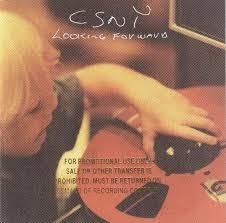 Crosby, Stills & Nash 1999 - Na compra de 15 álbuns musicais, 20 filmes ou desenhos, o Pen-Drive será grátis...Aproveite!
