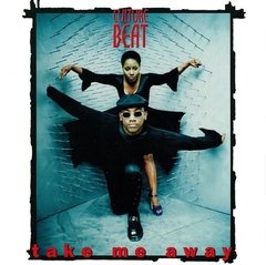 Culture Beat 1993 - Singles - Na compra de 15 álbuns musicais, 20 filmes ou desenhos, o Pen-Drive será grátis...Aproveite!