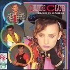 Culture Club 1983 - Colour By Numbers - Na compra de 15 álbuns musicais, 20 filmes ou desenhos, o Pen-Drive será grátis...Aproveite! - comprar online