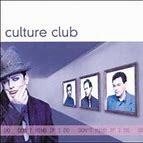 Culture Club 1999 - Don't Mind If I Do - Na compra de 15 álbuns musicais, 20 filmes ou desenhos, o Pen-Drive será grátis...Aproveite! - comprar online