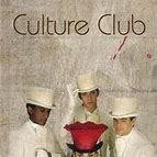 Culture Club 2002 - Greatest Hits - Na compra de 15 álbuns musicais, 20 filmes ou desenhos, o Pen-Drive será grátis...Aproveite! - comprar online