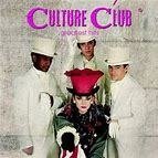 Culture Club 2005 - Greatest Hits - Na compra de 15 álbuns musicais, 20 filmes ou desenhos, o Pen-Drive será grátis...Aproveite!