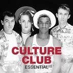 Culture Club 2011 - Essential - Na compra de 15 álbuns musicais, 20 filmes ou desenhos, o Pen-Drive será grátis...Aproveite! - comprar online