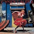 Cyndi Lauper 1983 - She's So Unusual (Deluxe) - Na compra de 15 álbuns musicais, 20 filmes ou desenhos, o Pen-Drive será grátis...Aproveite! - comprar online