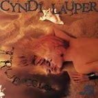Cyndi Lauper 1986 - True Colors - Na compra de 15 álbuns musicais, 20 filmes ou desenhos, o Pen-Drive será grátis...Aproveite! - comprar online