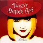 Cyndi Lauper 1994 - Twelve Deadly Cyns...And Then Some - Na compra de 15 álbuns musicais, 20 filmes ou desenhos, o Pen-Drive será grátis...Aproveite! - comprar online