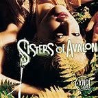 Cyndi Lauper 1996 - Sisters Of Avalon - Na compra de 15 álbuns musicais, 20 filmes ou desenhos, o Pen-Drive será grátis...Aproveite! - comprar online