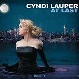 Cyndi Lauper 2003 - At Last - Na compra de 15 álbuns musicais, 20 filmes ou desenhos, o Pen-Drive será grátis...Aproveite! - comprar online