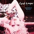 Cyndi Lauper 2010 - Memphis Blues (Deluxe ) - Na compra de 15 álbuns musicais, 20 filmes ou desenhos, o Pen-Drive será grátis...Aproveite! - comprar online