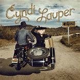 Cyndi Lauper 2016 - Detour - Na compra de 15 álbuns musicais, 20 filmes ou desenhos, o Pen-Drive será grátis...Aproveite! - comprar online