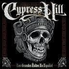 Cypress Hill 1999 - Los Grandes Exitos En Espanol - Na compra de 15 álbuns musicais, 20 filmes ou desenhos, o Pen-Drive será grátis...Aproveite! - comprar online