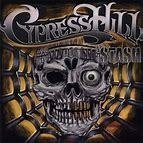 Cypress Hill 2002 - Stash - Na compra de 15 álbuns musicais, 20 filmes ou desenhos, o Pen-Drive será grátis...Aproveite! - comprar online