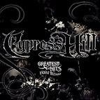 Cypress Hill 2005 - Greatest Hits From The Bong - Na compra de 15 álbuns musicais, 20 filmes ou desenhos, o Pen-Drive será grátis...Aproveite! - comprar online
