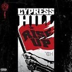 Cypress Hill 2010 - Rise Up - Na compra de 15 álbuns musicais, 20 filmes ou desenhos, o Pen-Drive será grátis...Aproveite! - comprar online