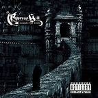 Cypress Hill 2004 - Black Sunday III Temples Of Boom - Na compra de 15 álbuns musicais, 20 filmes ou desenhos, o Pen-Drive será grátis...Aproveite! - comprar online