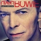 David Bowie 1993 - Black Tie White Noise - Na compra de 15 álbuns musicais, 20 filmes ou desenhos, o Pen-Drive será grátis...Aproveite! - comprar online