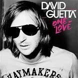 David Guetta 2009 - One More Love - Na compra de 15 álbuns musicais, 20 filmes ou desenhos, o Pen-Drive será grátis...Aproveite! - comprar online