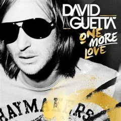 David Guetta 2011 - One More Love - Na compra de 15 álbuns musicais, 20 filmes ou desenhos, o Pen-Drive será grátis...Aproveite!