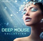 Deep House 2016 - Summer Deep House Mix Collection - Na compra de 15 álbuns musicais, 20 filmes ou desenhos, o Pen-Drive será grátis...Aproveite!