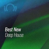 Deep House 2019 - Beatport Best New Deep House - Na compra de 15 álbuns musicais, 20 filmes ou desenhos, o Pen-Drive será grátis...Aproveite!