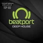 Deep House 2019 - Beatport Top - Na compra de 15 álbuns musicais, 20 filmes ou desenhos, o Pen-Drive será grátis...Aproveite!