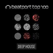 Deep House 2019 - Beatport Top 100 - Na compra de 15 álbuns musicais, 20 filmes ou desenhos, o Pen-Drive será grátis...Aproveite!