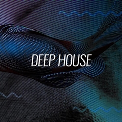Deep House 2019 - Beatport WMC - Na compra de 15 álbuns musicais, 20 filmes ou desenhos, o Pen-Drive será grátis...Aproveite!