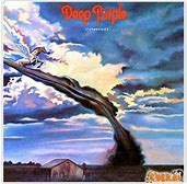 Deep Purple 1974 - Stormbringer - Na compra de 15 álbuns musicais, 20 filmes ou desenhos, o Pen-Drive será grátis...Aproveite!