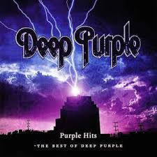 Deep Purple 2003 - The Best Of Deep Purple - Na compra de 15 álbuns musicais, 20 filmes ou desenhos, o Pen-Drive será grátis...Aproveite!