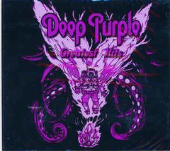 Deep Purple 2008 - Star Mark Greatest Hits - Na compra de 15 álbuns musicais, 20 filmes ou desenhos, o Pen-Drive será grátis...Aproveite!