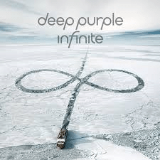 Deep Purple 2017 - Infinite Unlimited (Deluxe) - Na compra de 15 álbuns musicais, 20 filmes ou desenhos, o Pen-Drive será grátis...Aproveite!