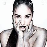 Demi Lovato 2013 - Demi - Na compra de 15 álbuns musicais, 20 filmes ou desenhos, o Pen-Drive será grátis...Aproveite! - comprar online