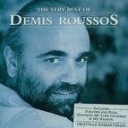Demis Roussos 2002 - Only the Best - Na compra de 15 álbuns musicais, 20 filmes ou desenhos, o Pen-Drive será grátis...Aproveite! - comprar online