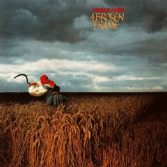 Depeche Mode 1982 - A Broken Frame (Deluxe) - Na compra de 15 álbuns musicais, 20 filmes ou desenhos, o Pen-Drive será grátis...Aproveite! - comprar online