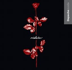 Depeche Mode 1989 - Violator (Deluxe) - Na compra de 15 álbuns musicais, 20 filmes ou desenhos, o Pen-Drive será grátis...Aproveite! - comprar online