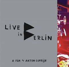 Depeche Mode 2014 - Live in Berlin Soundtrack - Na compra de 15 álbuns musicais, 20 filmes ou desenhos, o Pen-Drive será grátis...Aproveite! - comprar online