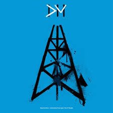 Depeche Mode 2020 - Complete Collection - Na compra de 15 álbuns musicais, 20 filmes ou desenhos, o Pen-Drive será grátis...Aproveite!