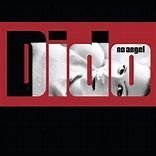 Dido 1999 - No Angel - Na compra de 15 álbuns musicais, 20 filmes ou desenhos, o Pen-Drive será grátis...Aproveite! - comprar online