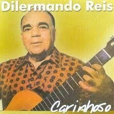 Dilermando Reis 2001 - Carinhoso Sucessos - Na compra de 15 álbuns musicais, 20 filmes ou desenhos, o Pen-Drive será grátis...Aproveite!