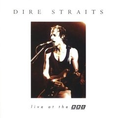 Dire Straits 1995 - Live at BBC - Na compra de 15 álbuns musicais, 20 filmes ou desenhos, o Pen-Drive será grátis...Aproveite!