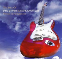 Dire Straits 2005 - Na compra de 15 álbuns musicais, 20 filmes ou desenhos, o Pen-Drive será grátis...Aproveite! - comprar online