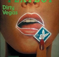 Dirty Vegas 2004 - One - Na compra de 15 álbuns musicais, 20 filmes ou desenhos, o Pen-Drive será grátis...Aproveite! - comprar online