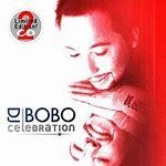 DJ BoBo 2002 - Celebration (Limited Edition) - Na compra de 15 álbuns musicais, 20 filmes ou desenhos, o Pen-Drive será grátis...Aproveite!