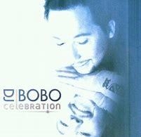 DJ BoBo 2002 - Celebration - Na compra de 15 álbuns musicais, 20 filmes ou desenhos, o Pen-Drive será grátis...Aproveite!