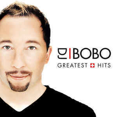 DJ BoBo 2006 - Greatest Hits - Na compra de 15 álbuns musicais, 20 filmes ou desenhos, o Pen-Drive será grátis...Aproveite! - comprar online