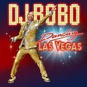 DJ BoBo 2011 - Dancing Las Vegas - Na compra de 15 álbuns musicais, 20 filmes ou desenhos, o Pen-Drive será grátis...Aproveite!