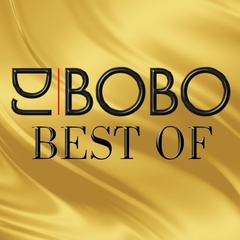 DJ BoBo 2014 - Best Of - Na compra de 15 álbuns musicais, 20 filmes ou desenhos, o Pen-Drive será grátis...Aproveite!