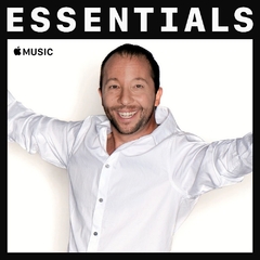 DJ BoBo 2020 - Essentials - Na compra de 10 álbuns musicais, 10 filmes ou desenhos, o Pen-Drive será grátis...Aproveite!