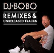 DJ BoBo 2020 - Remixes & Unreleased Tracks - Na compra de 15 álbuns musicais, 20 filmes ou desenhos, o Pen-Drive será grátis...Aproveite!